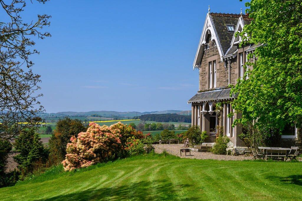 Additional image 5 of Strathmartine, Angus