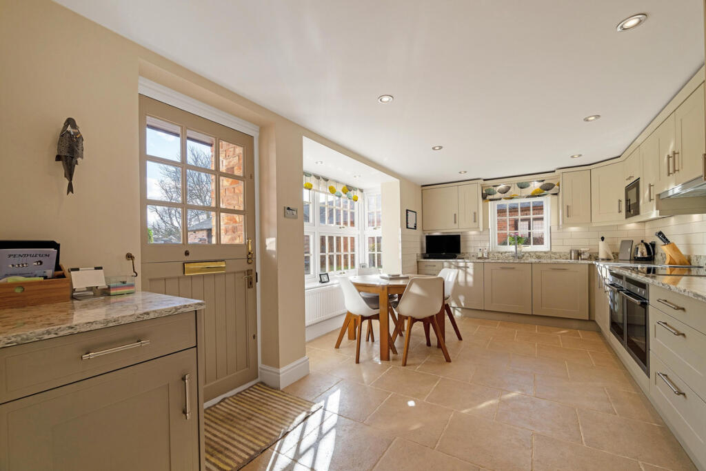 Additional image 5 of Princethorpe, Rugby, Warwickshire CV23 9PU