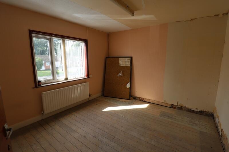 Additional image 10 of School Road, Bulkington, Bedworth, Warwickshire, CV12 9JB