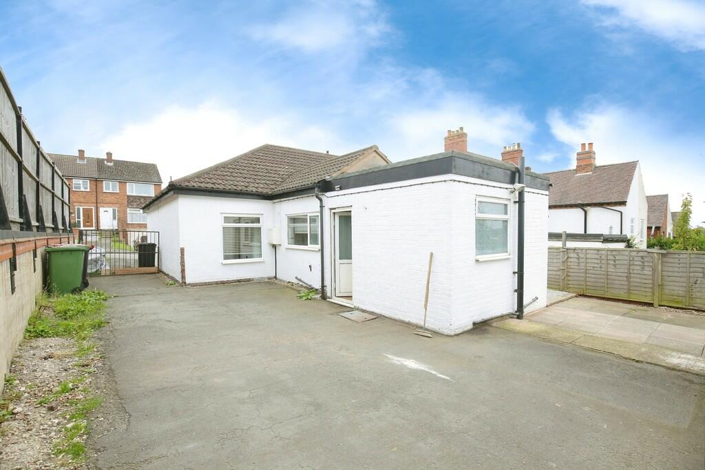 Additional image 16 of Keys Hill, Baddesley Ensor