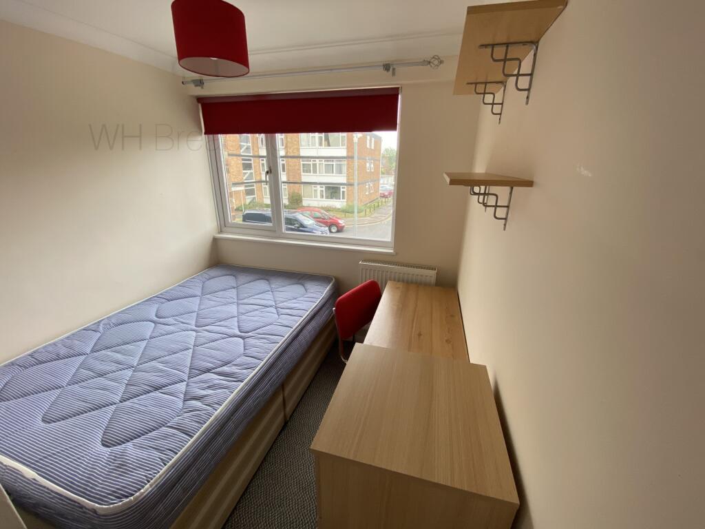 Additional image 13 of St. Stephens Close, Canterbury, CT2