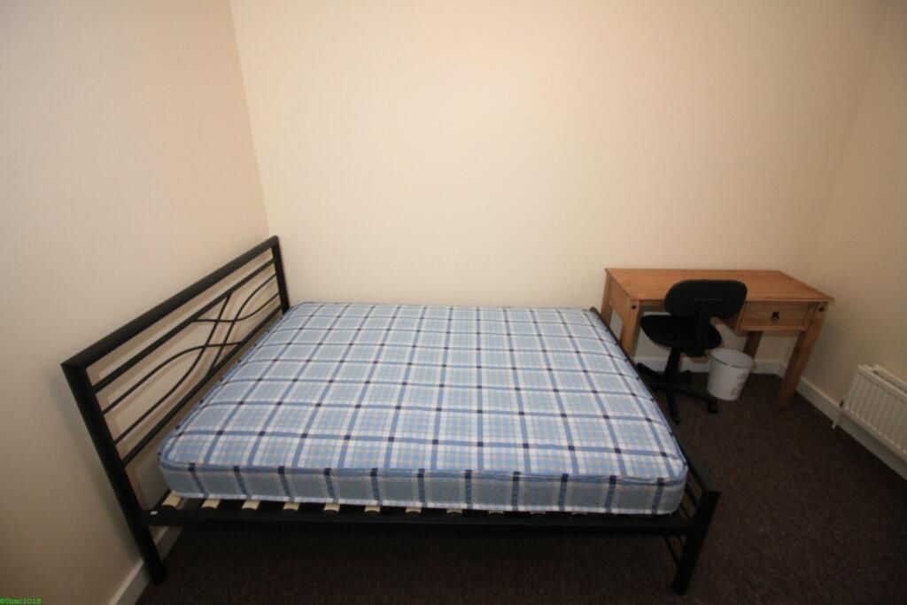 Additional image 8 of King Richard Street, Stoke, Coventry, CV2