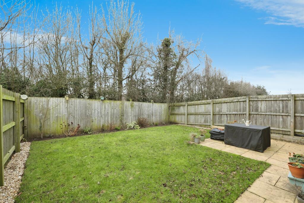 Additional image 16 of Holst Gardens, Moulton, Northwich