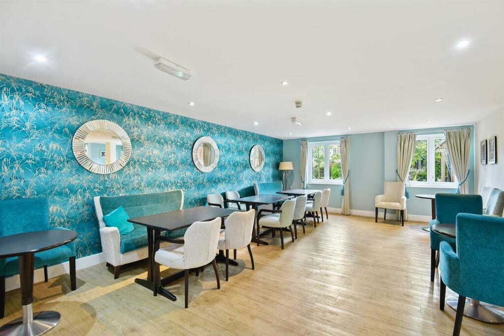 Additional image 9 of Lansdown Road, Sidcup