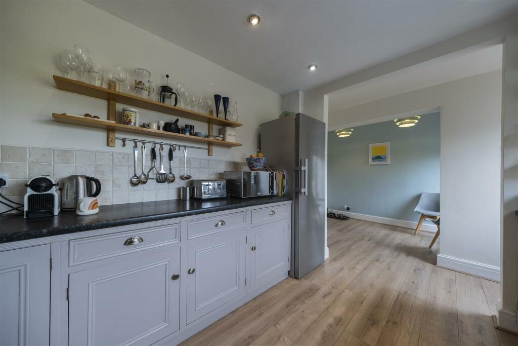 Additional image 12 of Whitegate Road, Winsford