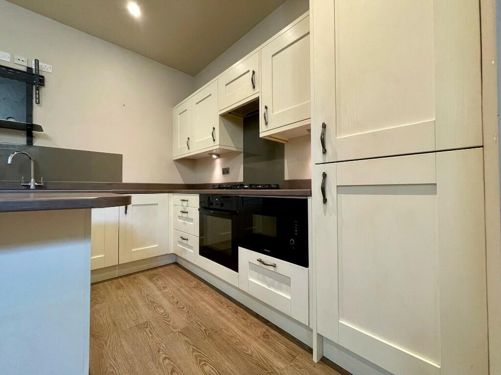 Additional image 3 of Bank Road, Matlock, Derbyshire, DE4