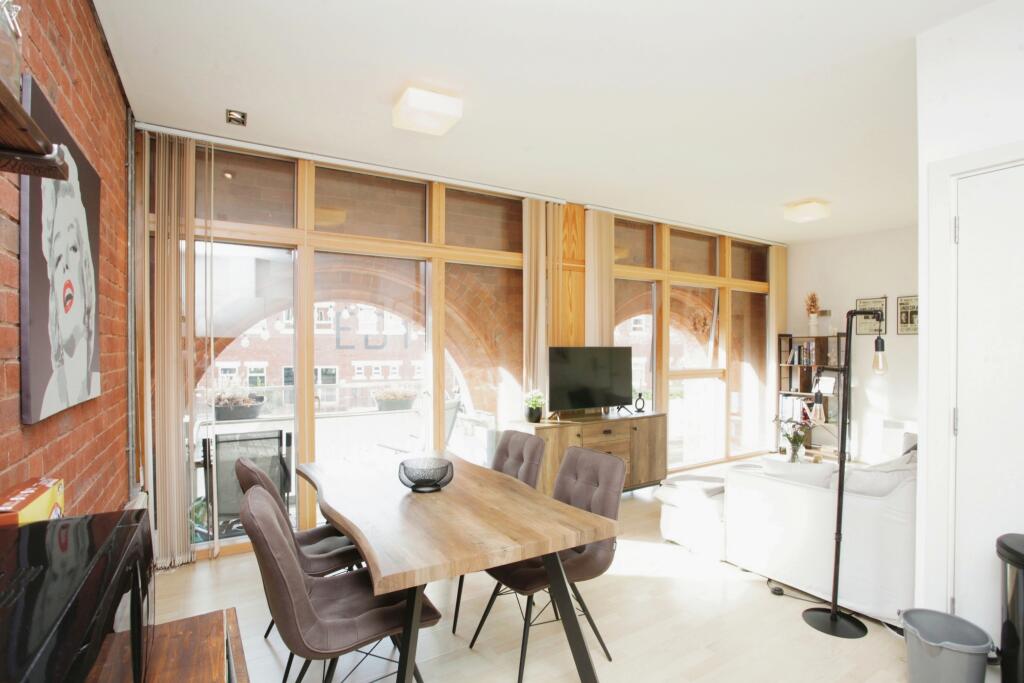 Additional image 18 of Electric Wharf, Coventry, West Midlands, CV1