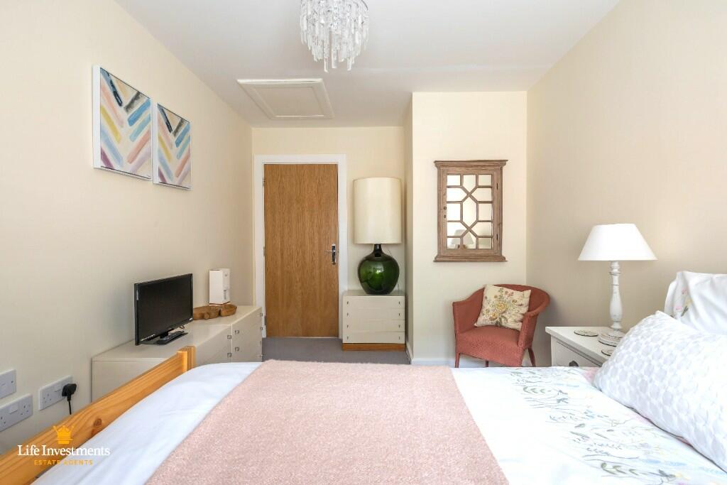 Additional image 28 of Coombe Road, Rugby, Warwickshire, CV23