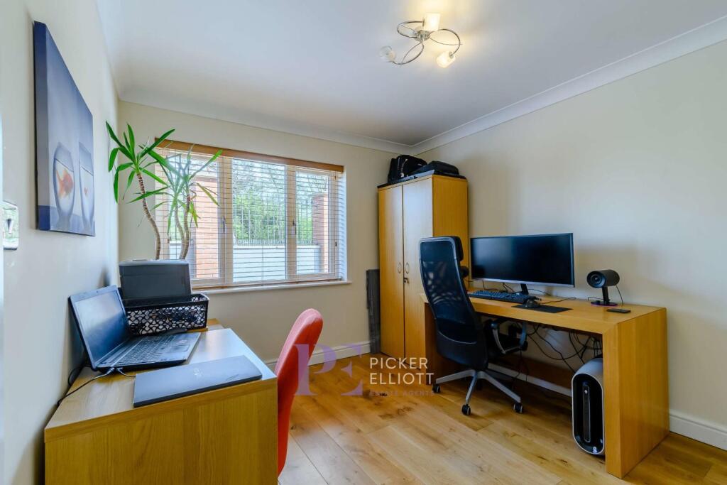 Additional image 13 of Watling Street, Nuneaton