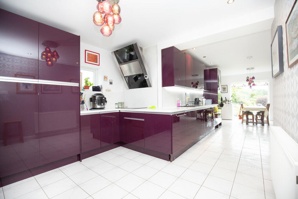 Additional image 8 of Ansley Lane, Old Arley