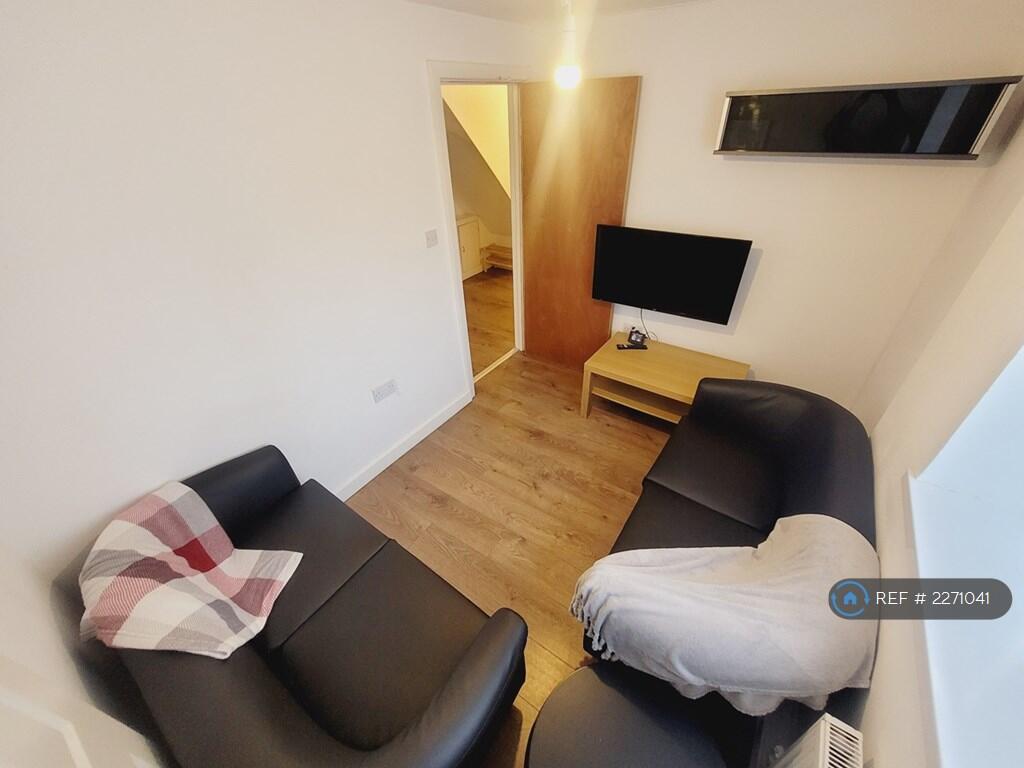 Additional image 10 of Sheriff Avenue, Coventry, CV4