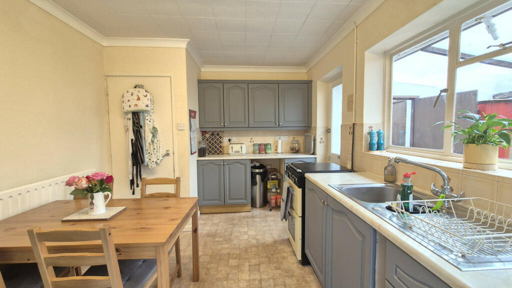 Additional image 4 of Sutcliffe Drive, Harbury, CV33