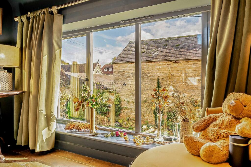 Additional image 63 of Queen Street, Halford, CV36