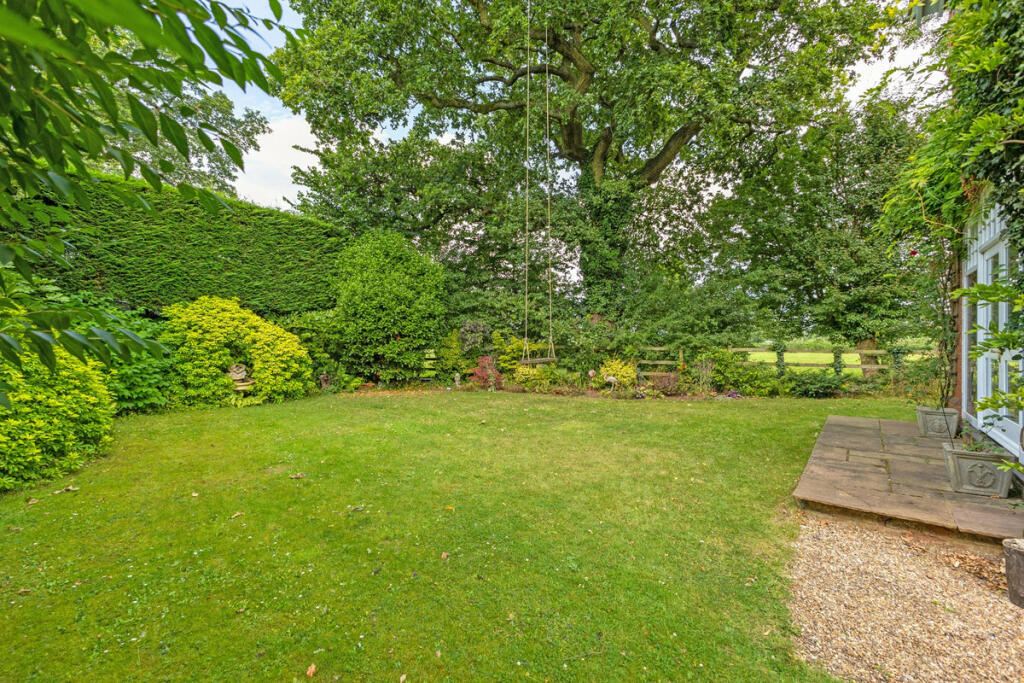 Additional image 23 of Fitzjohns Barby Road, Rugby, CV22 5QB