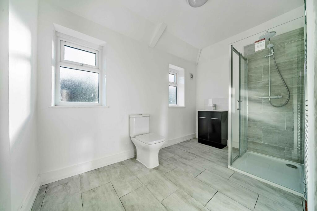Additional image 13 of Millfield, Folkestone, Kent, CT20