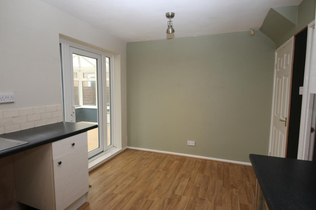 Additional image 9 of Priors Grange, High Pittington, Durham, DH6