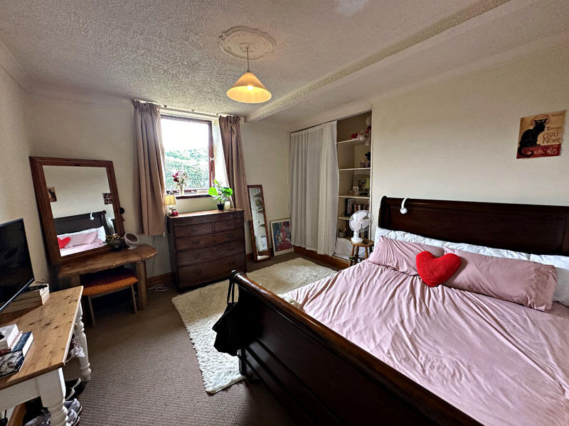 Additional image 7 of Tarff Church