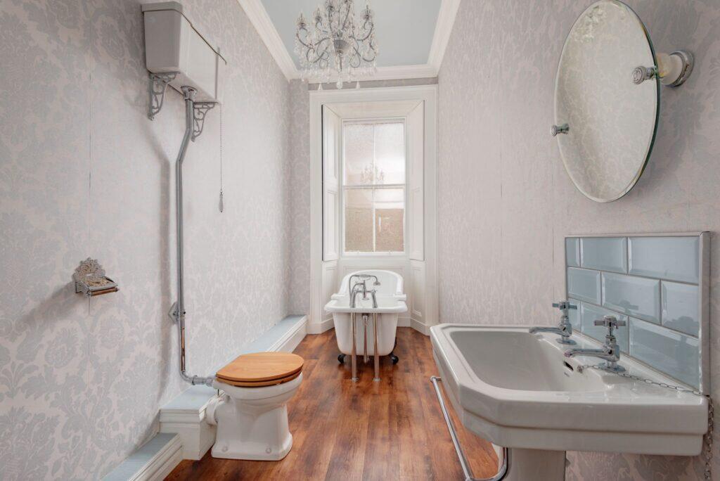 Additional image 13 of 4 Panmure Street, Brechin, DD9 6AP