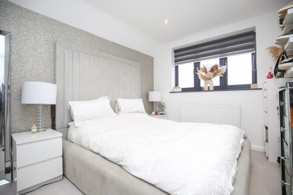 Additional image 25 of Birchley Heath Road, Birchley Heath