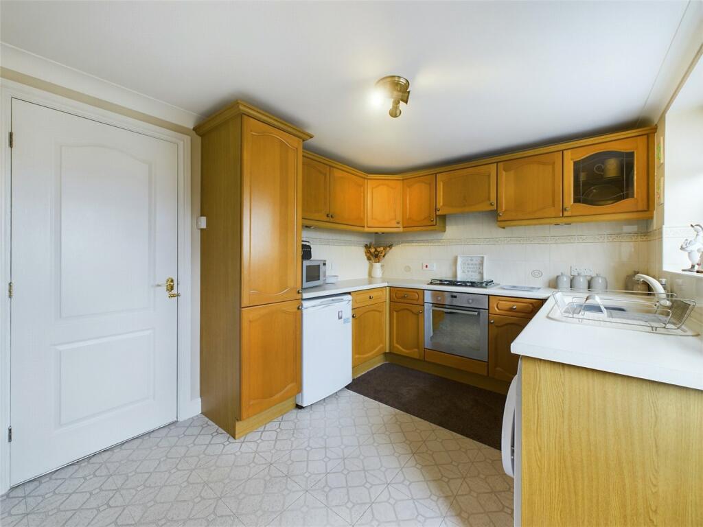 Additional image 7 of Heyford Court, Heanor, Derbyshire, DE75