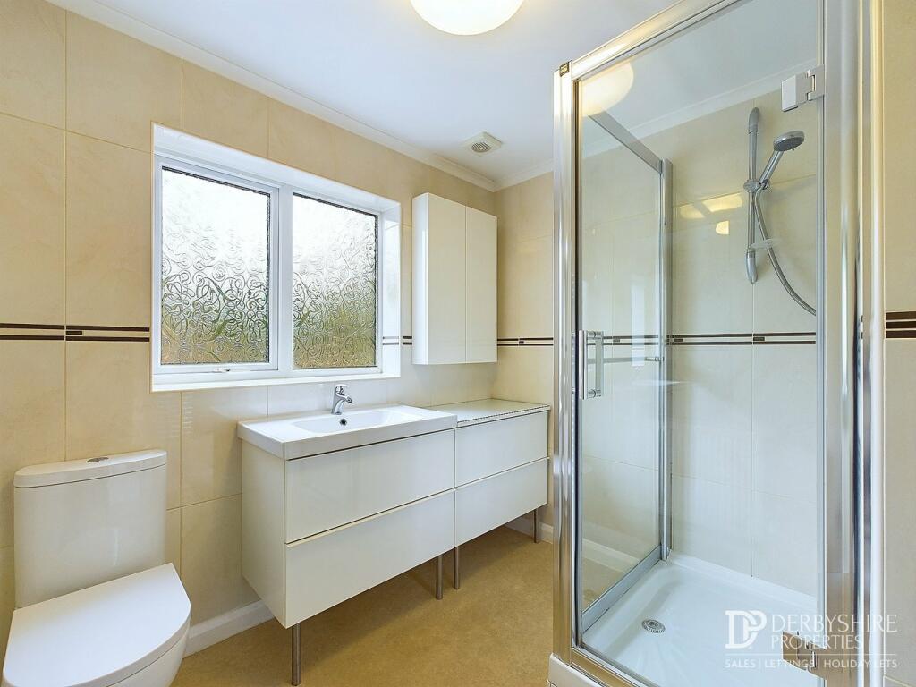 Additional image 9 of Highfield Close, Loscoe, Heanor, DE75