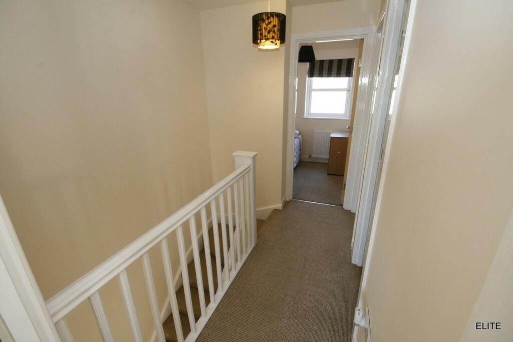 Additional image 13 of Witton Gilbert , Durham