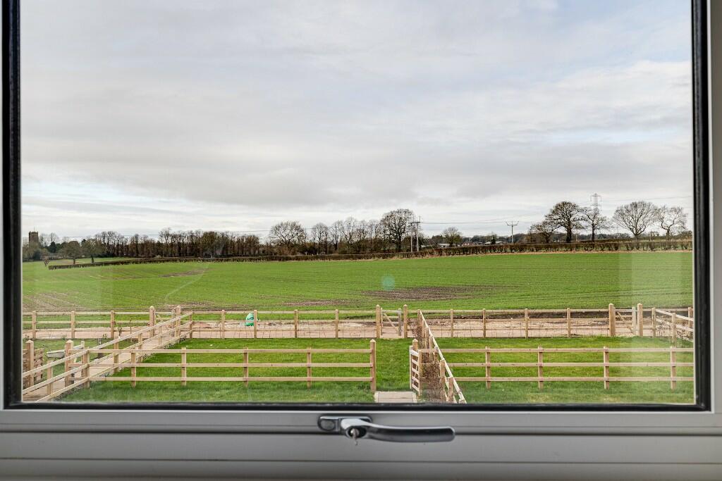 Additional image 26 of Hield Lane, Aston By Budworth