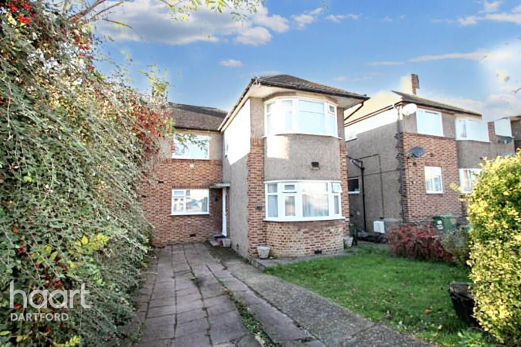 Additional image 9 of Edendale Road, Bexleyheath