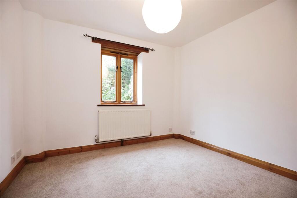 Additional image 15 of Goldicote, Stratford-upon-Avon, Warwickshire, CV37