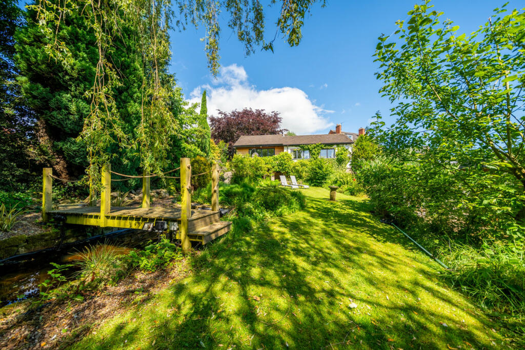 Additional image 31 of Front Street, Belper, Fritchley DE56 2FT