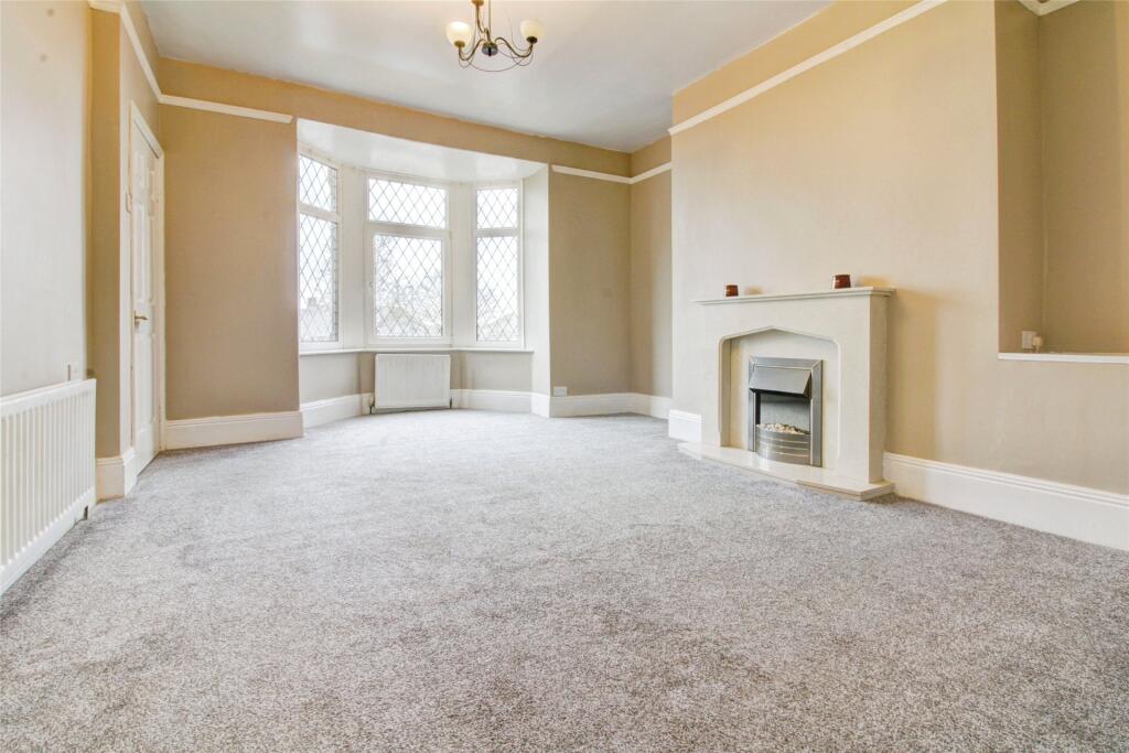 Additional image 6 of Durham Road, Leadgate, Consett, DH8