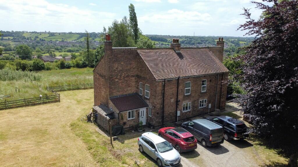 Additional image 2 of Windmill Lane, Ashbourne, Derbyshire, DE6 1JA