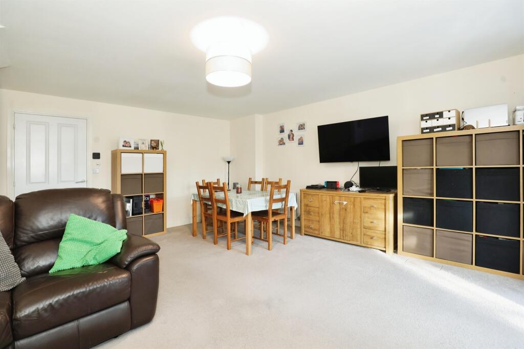 Additional image 2 of Ravencroft Street, Moulton, Northwich