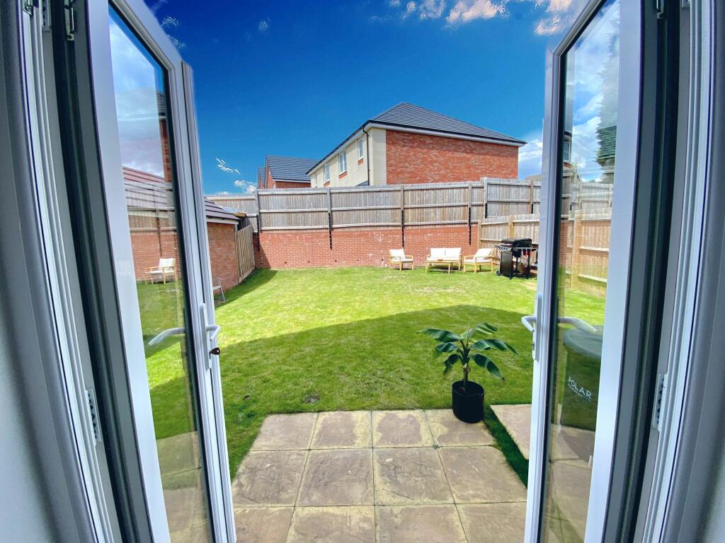 Additional image 25 of Wem Drive, Bulkington, CV12