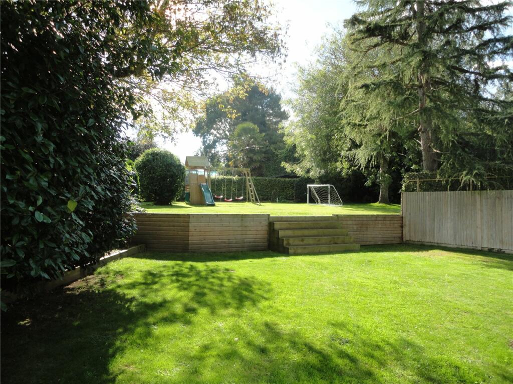 Additional image 22 of St Marys  Meadow, Wingham, Nr Canterbury, CT3