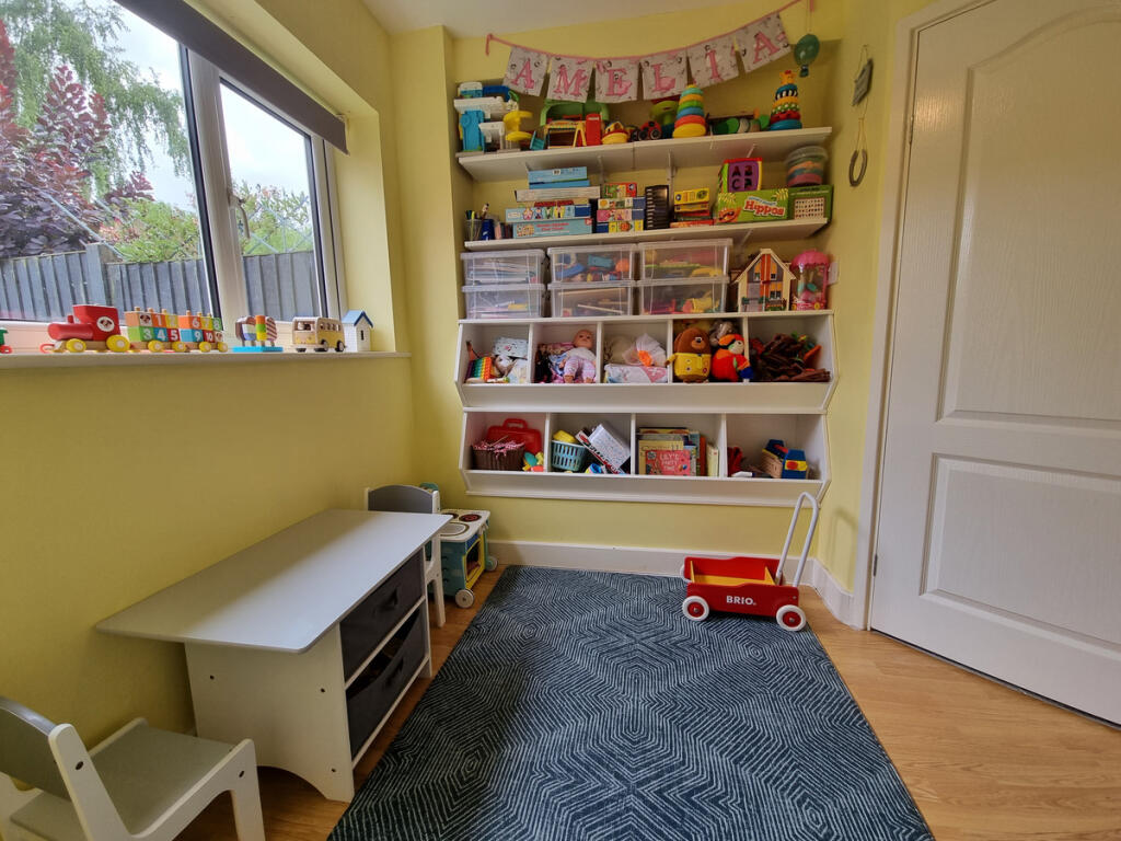 Additional image 15 of Dovehouse Lane, Harbury, CV33