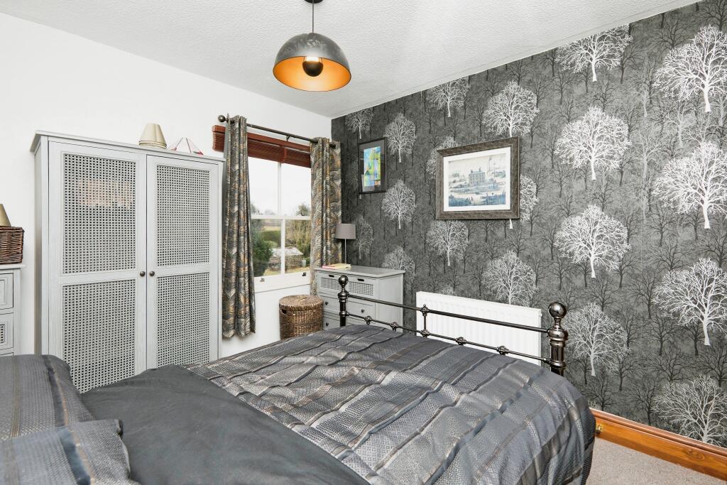 Additional image 10 of Dale Road, Stanton-by-Dale, Ilkeston, Derbyshire, DE7