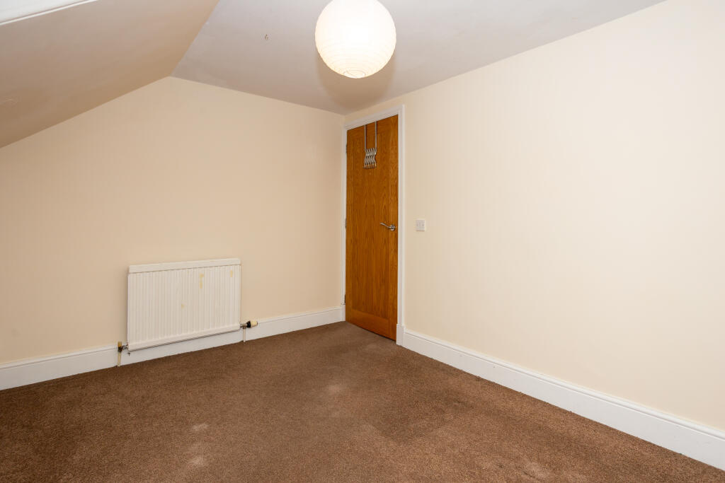 Additional image 28 of Dunscore, Dumfries, DG2