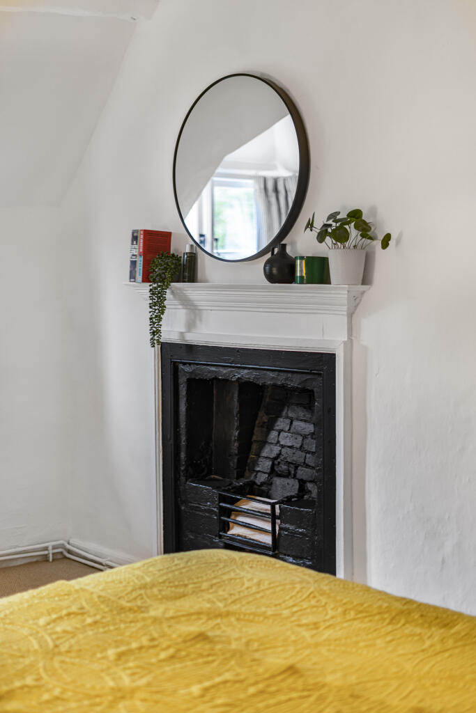 Additional image 12 of Mill Lane, Halford, Shipston-on-Stour with Annexe