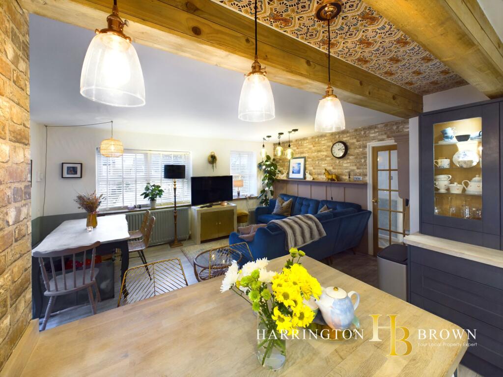 Additional image 15 of Spring Close, Ebchester