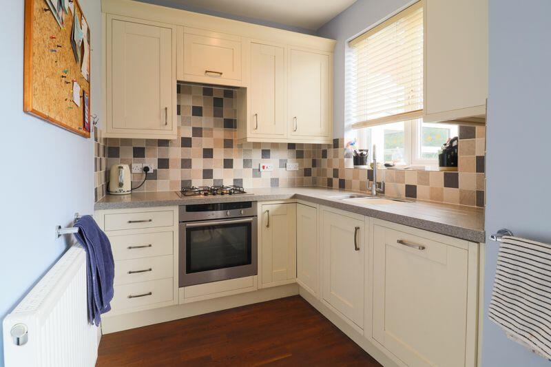 Additional image 5 of Sturry Hill, Canterbury