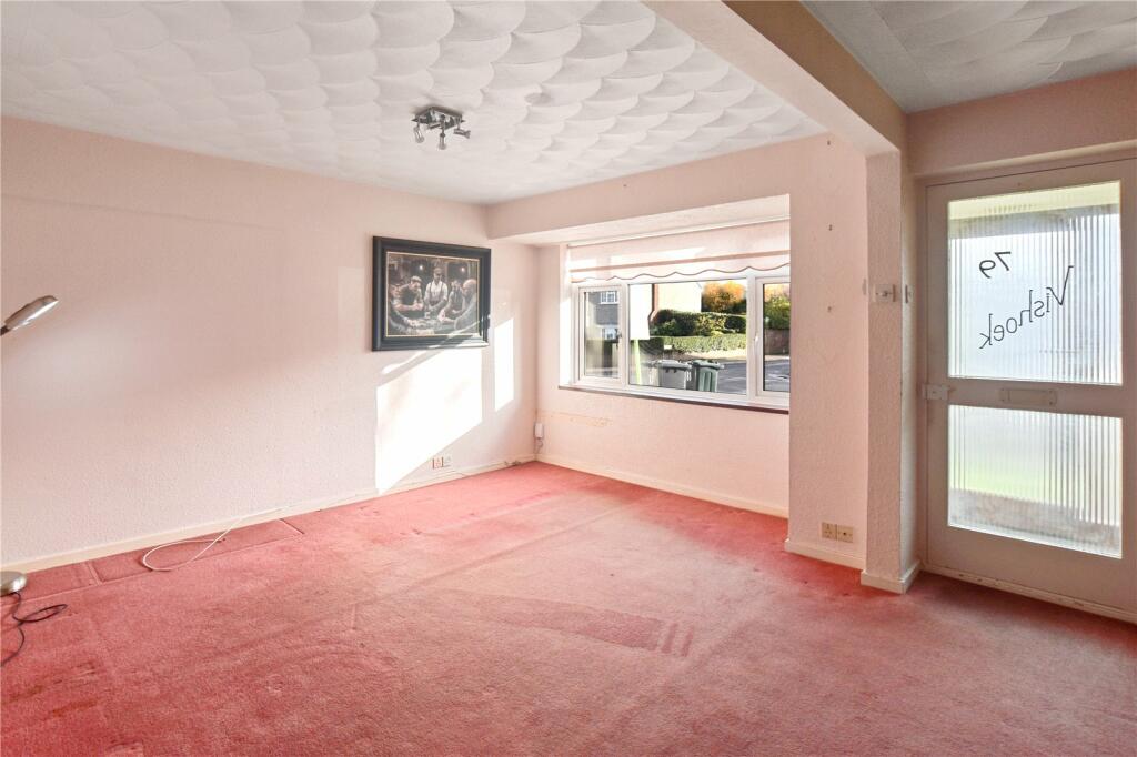 Additional image 9 of Joydens Wood Road, Bexley, Kent, DA5