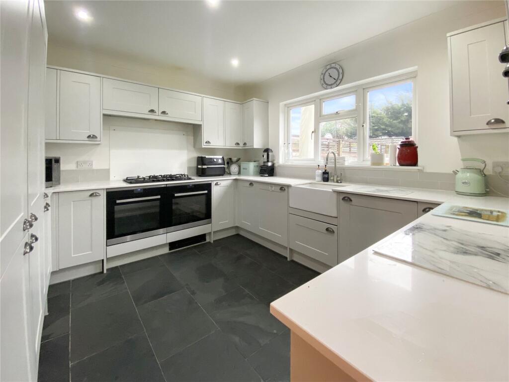 Additional image 5 of Foots Cray Lane, Sidcup, Kent, DA14