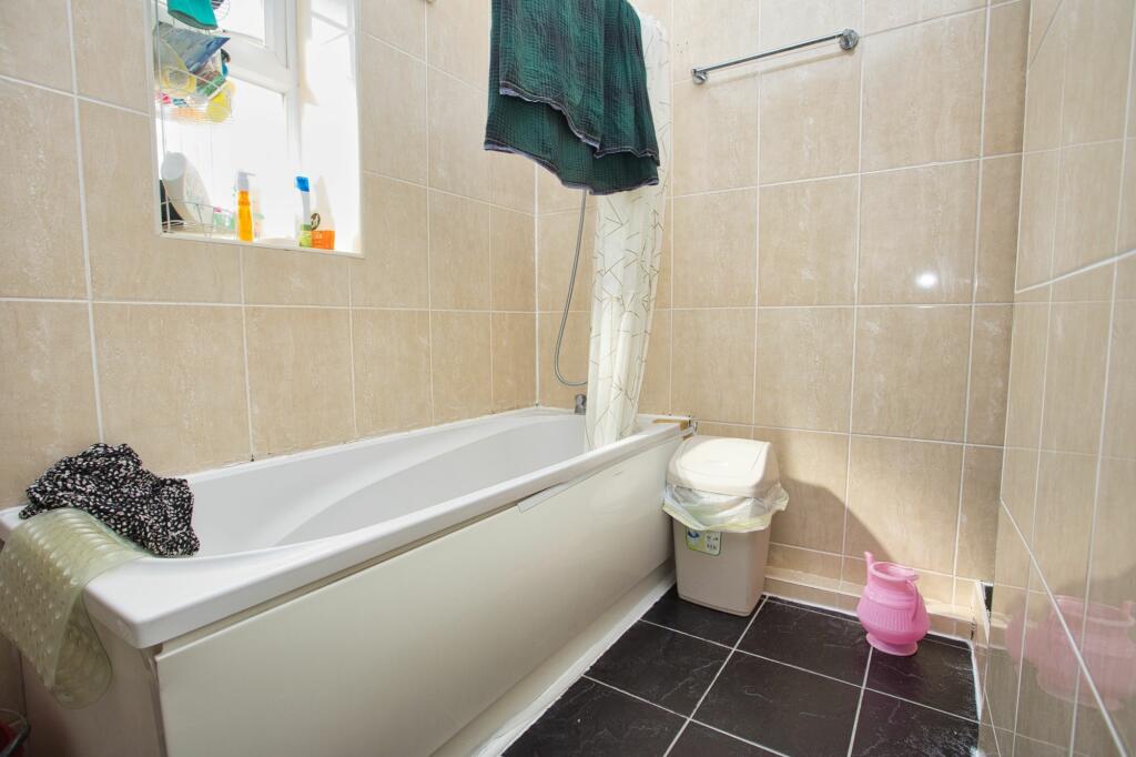 Additional image 9 of Grace Hill, Folkestone, CT20