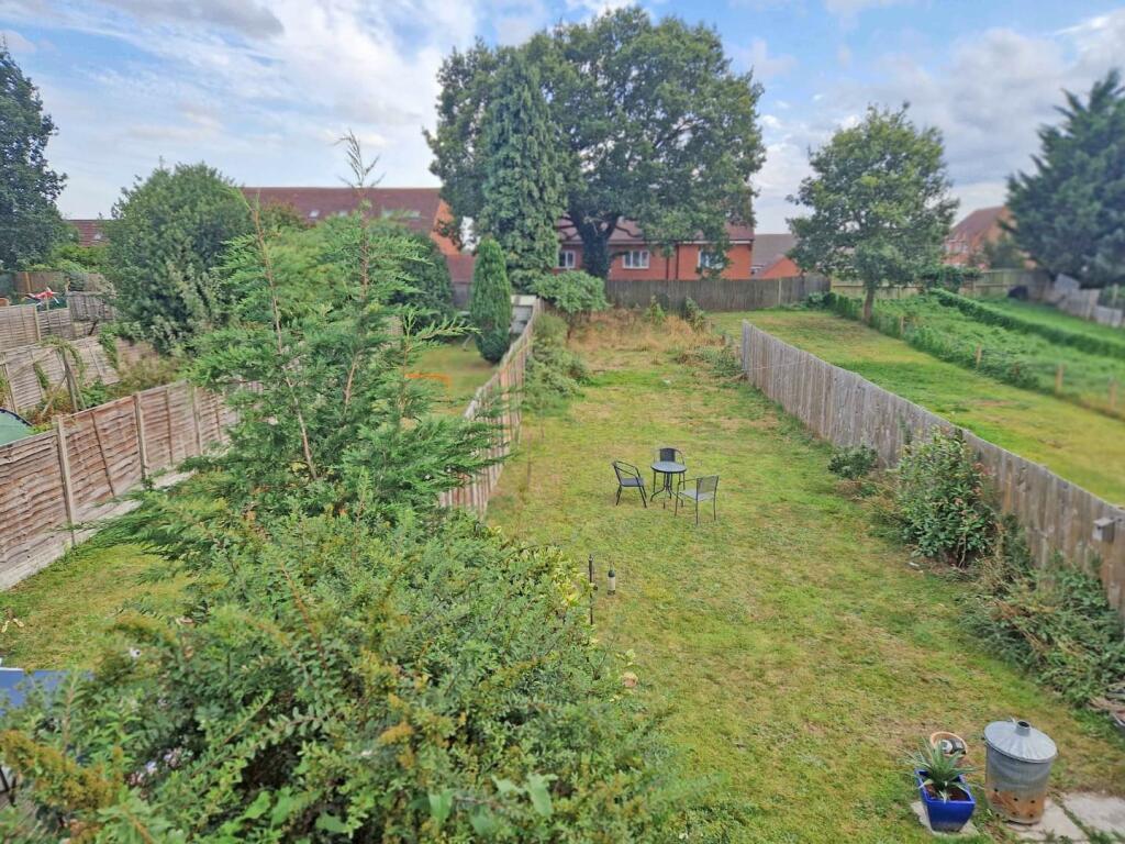 Additional image 12 of Johnson Avenue, Rugby