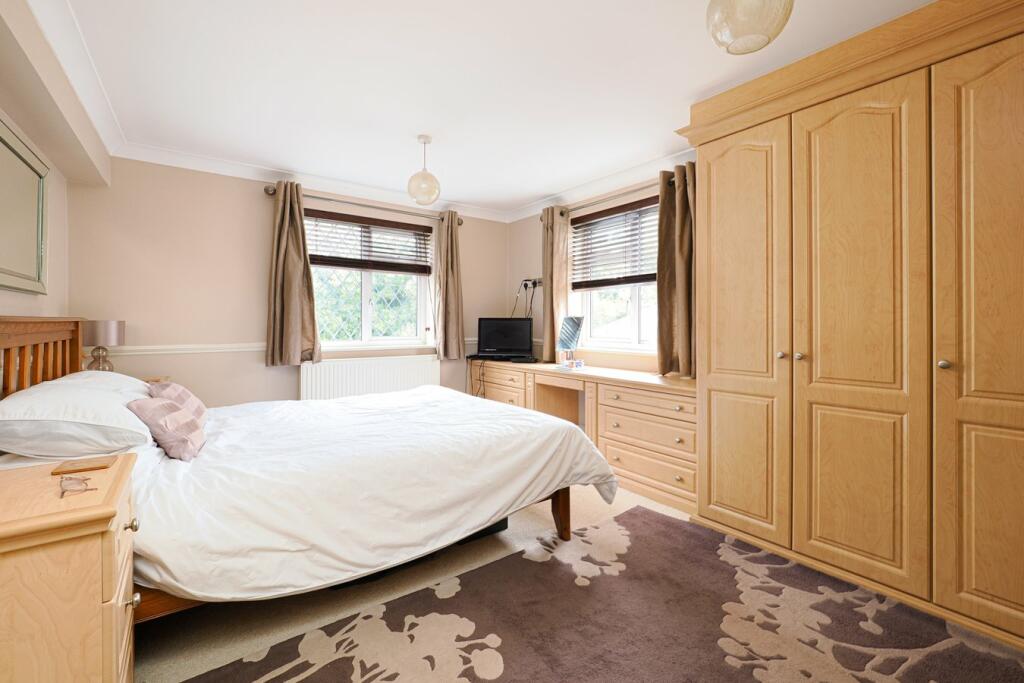 Additional image 20 of Exted, Elham, Canterbury, CT4