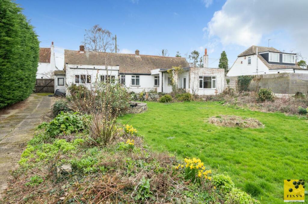 Additional image 19 of Mill Lane, Preston, Canterbury