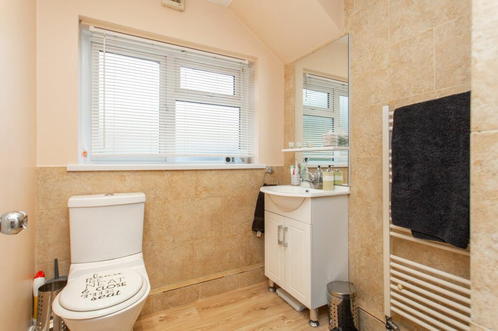 Additional image 20 of Hoades Wood Road, Sturry, CT2