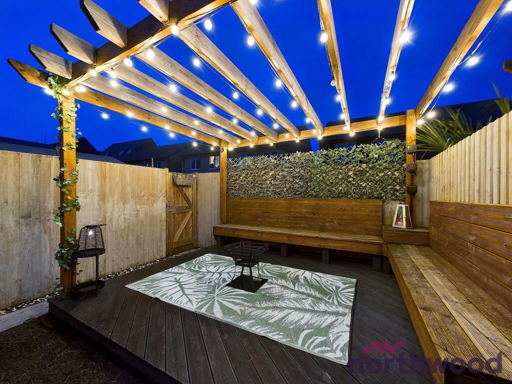 Additional image 11 of Samuel Armstrong Way, Crewe, CW1