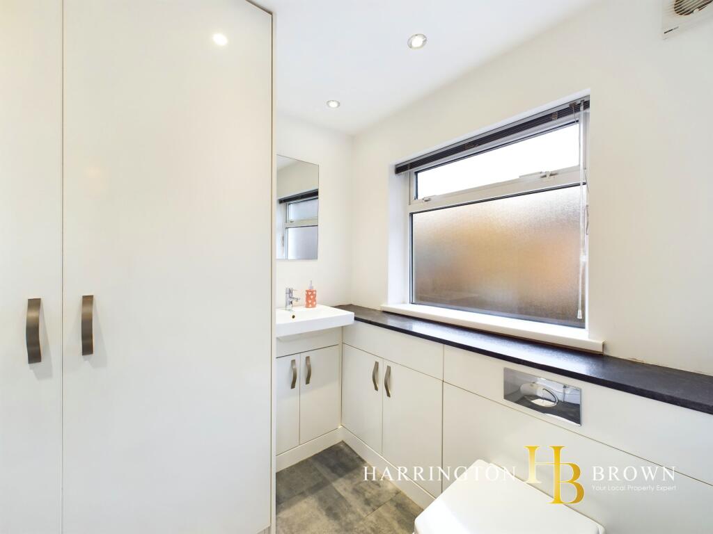 Additional image 14 of Ford Street, Lanchester